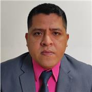 Profesor para cursos de formación bancaria