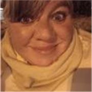 Profesora particular de lengua castellana. .Docente desde hace 29 años. Empática. Clases creativas