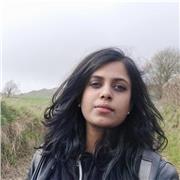Adarsha