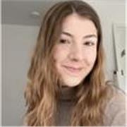Manon