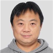 I give lesson in plain simple terms in order to make everyone understand easily.