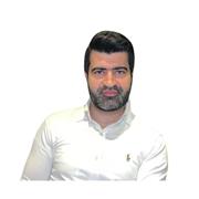 IGCSE & O Level Maths Tutor (5+ Years Experience)