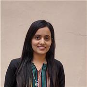 Shikha