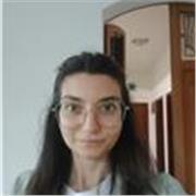 Ciao, offro ripetizioni in presenza e online a ragazzi di scuola elementare e medie