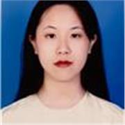 Chinese Tutor teaching student for all age