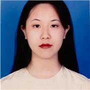 Jia Qi Ye