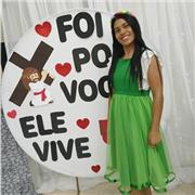 Trabalhos acadêmicos reforço escolar para crianças e adultos