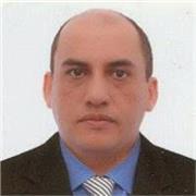 Dar Asignaturas en Areas Administrativas y Financieras