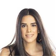 Tutor de Español para niños, adultos y niños con necesidades especiales.