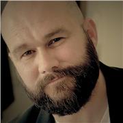 Coach personnel/professionnel, spécialisé communication non violente, gestion des tensions, prise de parole en public, négociation