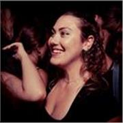 Imparare è facile e divertente se fatto nel modo giusto 