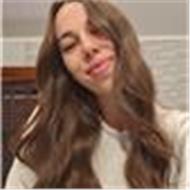 Martina