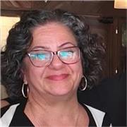 offro lezioni a bambini delle elementari e medie  o a stranieri 