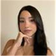 Profe de Inglés para niños y niñas de todos los niveles educativos