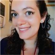 Profesora particular de FRANCÉS en Rosario - Todos los niveles