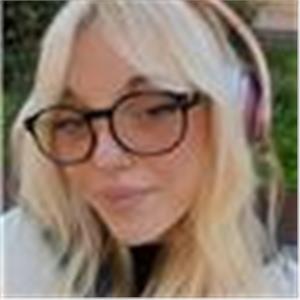 Alexandra Gabriela Strajeru