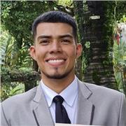 Profesor de oratoria y comunicación