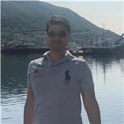 Mohit