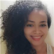 Doy clases de refuerzos para primaria y lecto escritura creativa