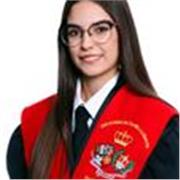 Enseñar con pasión inspira corazones y despierta grandes sueños