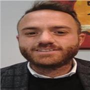 Cerchi un tutor chiamami subito ora ! !