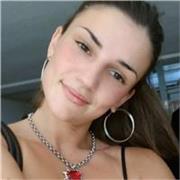 Estudiante de Matemáticas y Computación imparto lases de matemáticas para la ESO, bachillerato, preparación de EBAU y universidad