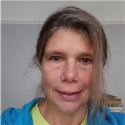 Heike