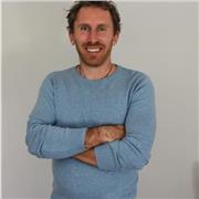 I give private 1:1 history lessons aimed for ages 11-18