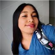 Clases particulares online de matemáticas