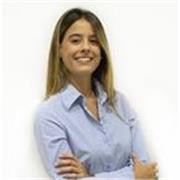 Lezioni di Italiano per studenti di elementari e medie – Metodo chiaro, paziente e personalizzato