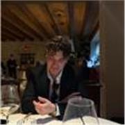 Aiuto Compiti e Metodo di Studio – Percorso su Misura per Ogni Studente
