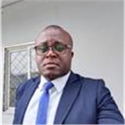 Docteur en Lettres Modernes et Prof expémeriemnté d'anglais 