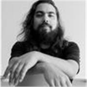 Clases particulares de guitarra y música en Centro de Montevideo