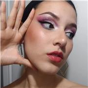 Profesora particular en Makeup profesional