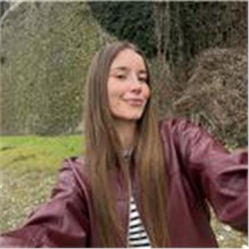 Lia