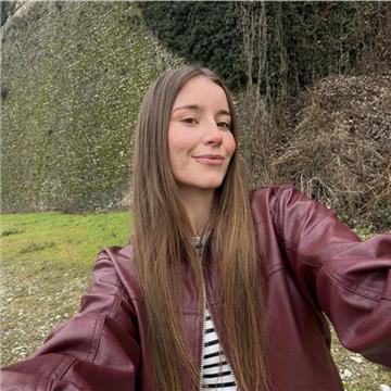 Lia