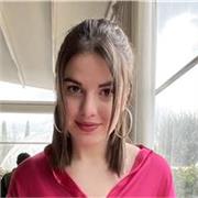 Studente madrelingua inglese