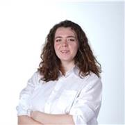 Mate, chimica, scienze, biologia, biochimica