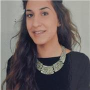 Se hai bisogno di aiuto per i tuoi compiti, sono la persona adatta a te!