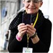 professeur de français / histoire et géographie