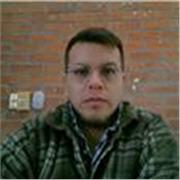 Maestro de apoyo para educación nivel primaria