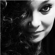 Insegnante madrelingua Italiana per studenti anglofoni o russofoni