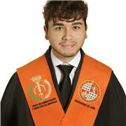 Clases tanto online, como presenciales, de economía, finanzas, naturales, lengua