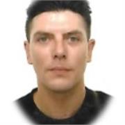 Clases de inglés, matemáticas, lengua, ciencias sociales y naturales