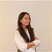 Preparadora examen First Certificate (B2). 
100% orientada a resultados