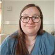 British ESL teacher for 5 years old and above 