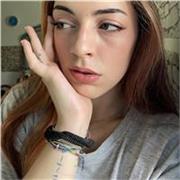 Cerchi un tutor per studiare storia dell’arte in maniera creativa ? Con me imparerai sfogando la tua creatività!
