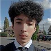 A Level Student teaching AQA English Content and general exam techniques
