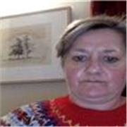 I have 29 years experience of teaching English. 5 years teaching EFL in Italy and 24 years of teaching KS£ - KS5 in the UK. Also, 