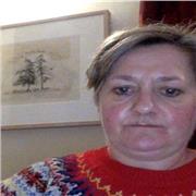 I have 29 years experience of teaching English. 5 years in Italy teaching EFL and the rest in the UK.
